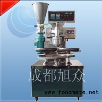 湯圓機/全自動湯圓機/包餡湯圓機