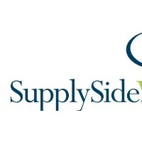 SupplySide® West—世界的健康和創(chuàng)新原料盛會(huì)