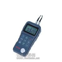 美泰MT測厚儀|MT160測厚儀|規格、價格批發