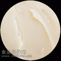 紅白豆沙：糖度：56--68   硬度：M  規(guī)格：5kg*4/箱   常溫保存   保質(zhì)期：12個月   廣泛用于面包、糕點和月餅中