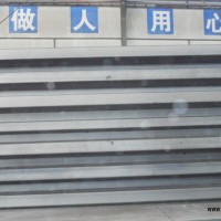 U型鋼結構汽車衡  電子汽車衡 汽車衡