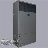 大型機房加濕機 大型機房加濕機