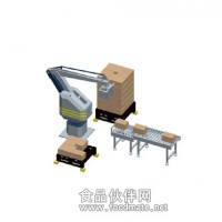 供應(yīng) 機(jī)器人