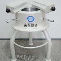 RGD-P11B 熱釋光探測器低本底鉛室