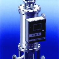 自動(dòng)過濾器