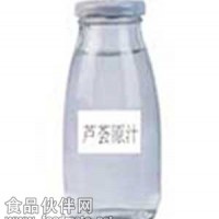 供應高品質蘆薈原料