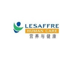 長期供應富鋅酵母