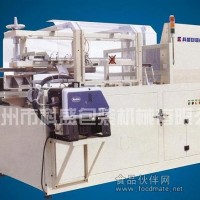 供應(yīng) 自動(dòng)開箱機(jī)