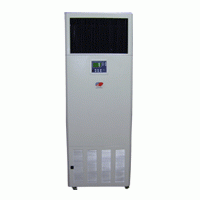 機房加濕器,機房加濕器,機房用加濕器