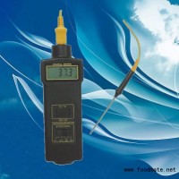 TM1310 K型測溫儀 便攜式測溫儀