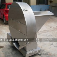 供應凍肉切片，可實現成盤凍肉快速切片