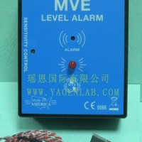 MVE液面報警器瑤恩有限公司