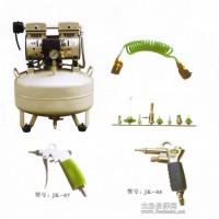 供應高壓噴槍