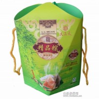 大三元粽子禮盒團(tuán)購