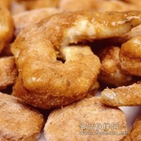 IQF（單體速凍）裹醬和攪拌設(shè)備