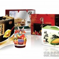 春節(jié)禮品 套卡團(tuán)購批發(fā)