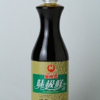 萬家香、味極鮮1L、醬油、萬家香