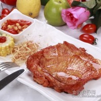 容潤無磷保水劑  25kg/袋