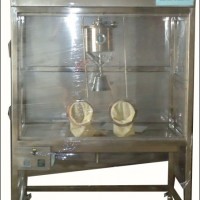 無菌灌裝機