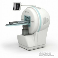 小動物PET/SPECT/CT三合一成像系統