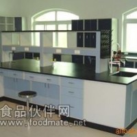 實(shí)驗(yàn)室操作臺，實(shí)驗(yàn)室操作臺