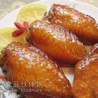 紐奧爾良腌料