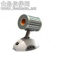 廠家直銷ZH-3000C電熱紅外線滅菌器