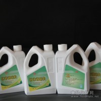 泓源水溶性液體香辛料五香汁