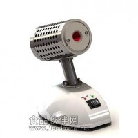 ZH-3000A電熱紅外線滅菌器