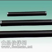 供應管式微孔曝氣器
