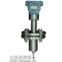數(shù)顯靶式流量計，靶式流量計批發(fā)