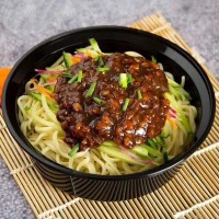 重慶小面拌醬 拌面醬 小面湯料