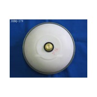 供應聚合物曝氣器