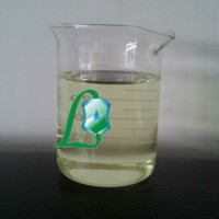 甘肅粘泥剝落劑價格，粘泥剝落劑用途