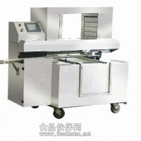 自動排盤機
