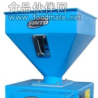 信易金屬偵測分離器|不銹鋼儲料桶批發(fā)