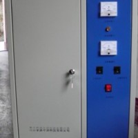 食用菌電解臭氧消毒、高濃度電解臭氧消毒