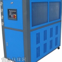 冷水機 冷凍機|冰水機 工業(yè)冷水機 工業(yè)冷凍機 工業(yè)冰水機