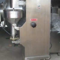 肉丸機 肉丸流水線