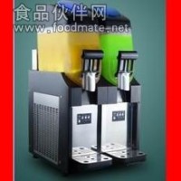 五檔可調式雪融機