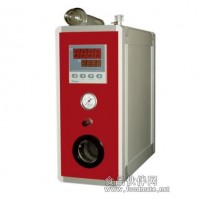 TDS-3430A型熱解吸儀