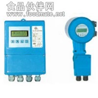 光華LDZ-6電磁流量轉換器