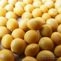 “全谷物”飲料制漿新技術(shù)重大突破