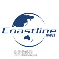 凍肉進口報關、報檢、批文辦理
