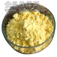 供應(yīng)淡蛋清粉