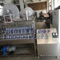 水箱烘干機