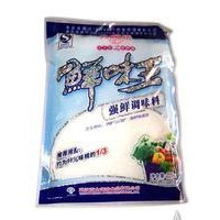 鮮味王