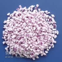 綠色蔬菜國豐凍干脫水-FD洋蔥