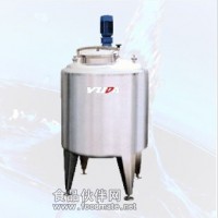 發(fā)酵罐