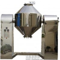 高濃度電解臭氧全自動粉末滅菌機、電解臭氧消毒